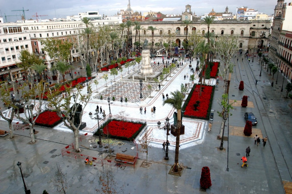 plaza_nueva_sevilla