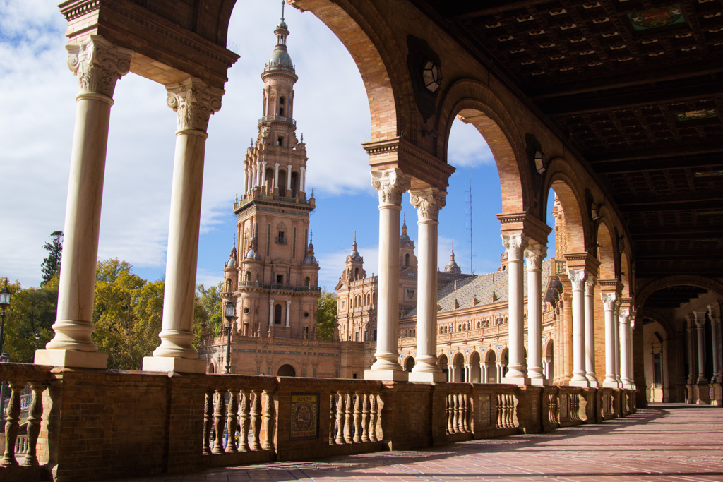 Photography composition